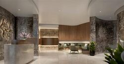 Hana (D10), Condominium #496210771